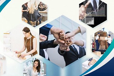 26 мая – День российского предпринимательства